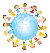 ��������� 2013