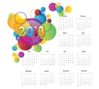 ��������� 2013