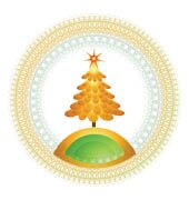 ��������� 2013