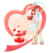 ��������� 2013