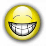 ��������� 2013