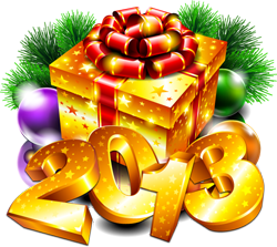 ��������� 2013