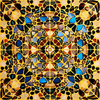 ��������� 2013